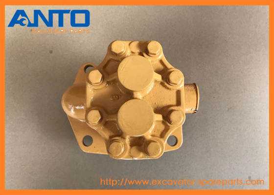14X-49-11600 14X4911600 पंप एसी एक्सकेवेटर हाइड्रोलिक पंप फिट KOMATSU D60P D61E D61EX