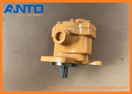 14X-49-11600 14X4911600 पंप एसी एक्सकेवेटर हाइड्रोलिक पंप फिट KOMATSU D60P D61E D61EX