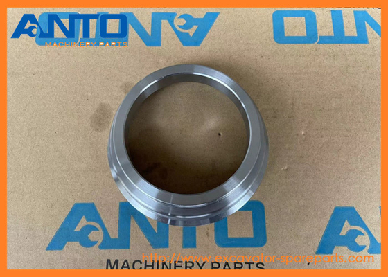 6631-11-5820 6631115820 संयुक्त KOMATSU PC400-1 के लिए खुदाई मशीन स्पेयर पार्ट्स