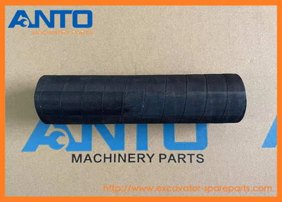 07260-23216 0726023216 नली KOMATSU PC20R PW150 के लिए खुदाई मशीन स्पेयर पार्ट्स