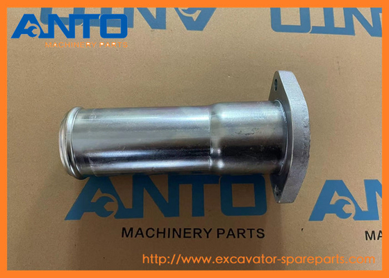 6741-61-6230 6741616230 कनेक्शन KOMATSU PC300-7 के लिए खुदाई मशीन स्पेयर पार्ट्स PC360-7