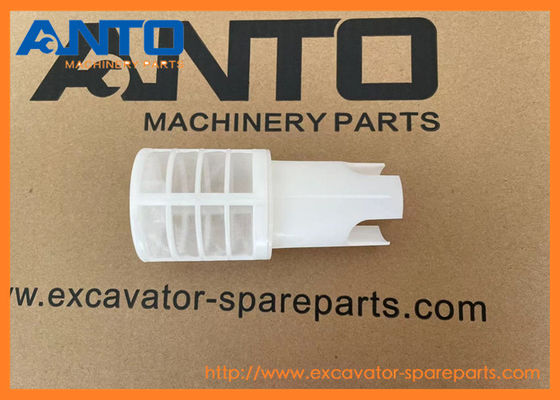 15066534 VOE15066534 फिल्टर Excavator VOE के लिए फिल्टर EC55C EC60C ECR88 EW60C MC110B