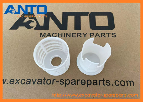 15066534 VOE15066534 फिल्टर Excavator VOE के लिए फिल्टर EC55C EC60C ECR88 EW60C MC110B