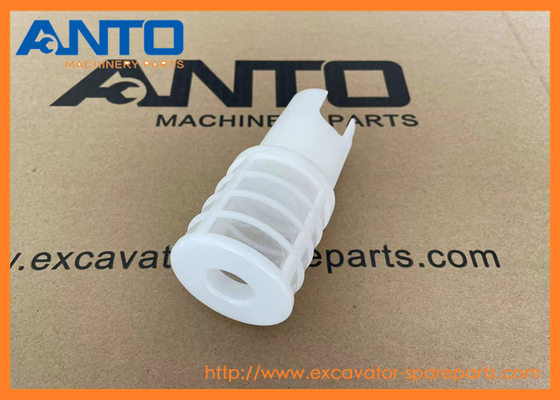 15066534 VOE15066534 फिल्टर Excavator Vo-lvo के लिए फिल्टर EC55C EC60C ECR88 EW60C MC110B