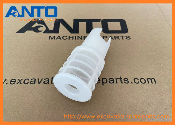 15066534 VOE15066534 फिल्टर Excavator VOE के लिए फिल्टर EC55C EC60C ECR88 EW60C MC110B