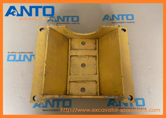 154-50-11152 1545011152 स्पेयर पार्ट्स सपोर्ट फिट KOMATSU बुलडोजर D80A D80E D80P D85A D85E D85P