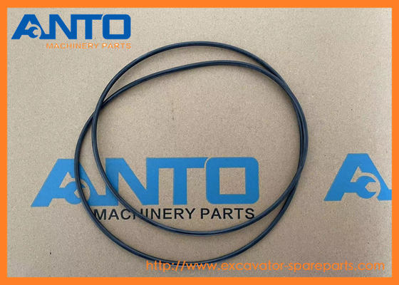 4271596 O-ring HITACHI Excavator Travel Device Parts के लिए EX1100-3 EX1200-5