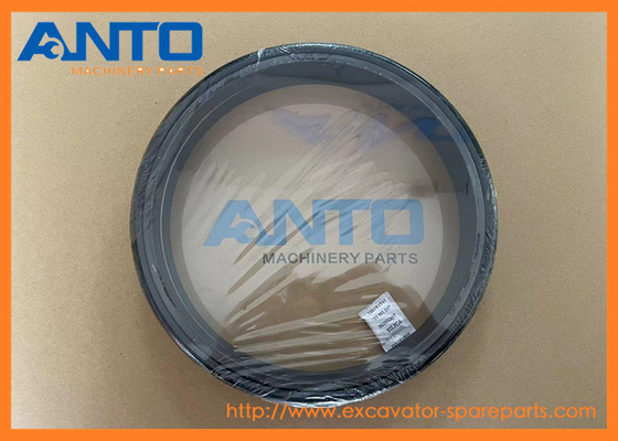 4114753 फ्लोटिंग सील HITACHI EX200-2 EX210H-5 के लिए खुदाई मशीन स्पेयर पार्ट्स