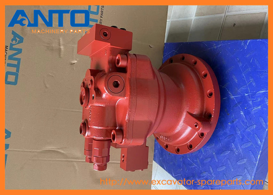 K1045024 स्विंग मोटर DOOSAN DX220A DX225LC के लिए उत्खनन इंजन भागों