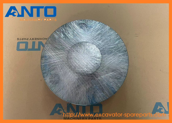 207-27-71161 2072771161 कैरियर KOMATSU PC300-8 के लिए खुदाई मशीन स्पेयर पार्ट्स