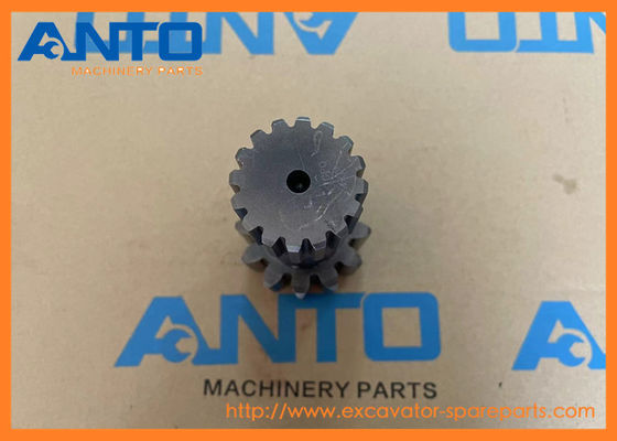 LC002990 सन गियर CAASE एक्सकेवेटर स्पेयर पार्ट्स फॉर CX290B CX300C