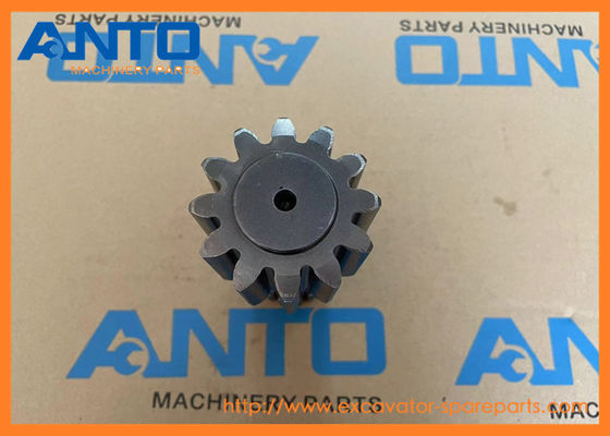 LC002990 सन गियर CAASE एक्सकेवेटर स्पेयर पार्ट्स फॉर CX290B CX300C