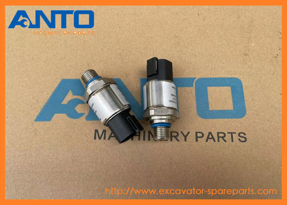 17202563 VOE17202563 प्रेशर सेंसर Excavator Electric Parts For VOE A25F/G A30F/G