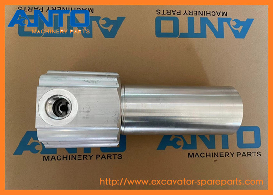 569-43-83910 5694383910 फिल्टर एसी समर्थन के लिए KOMATSU डंप ट्रकों HD325 HD405 HD465