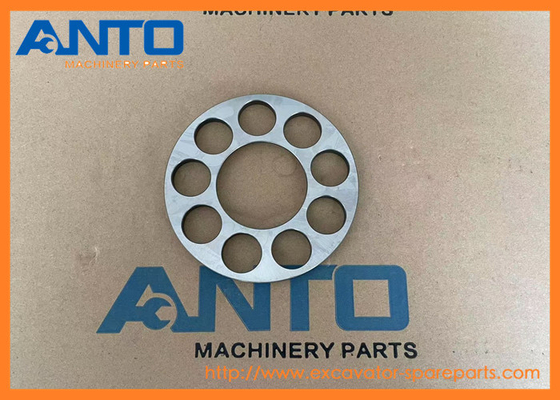 708-25-13422 7082513422 KOMATSU खुदाई मशीनों के लिए रिटेनर जूता PC1000 PC1000SE PC1000SP