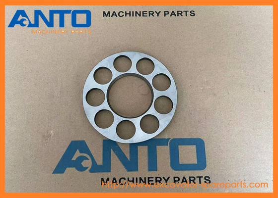 708-25-13422 7082513422 KOMATSU खुदाई मशीनों के लिए रिटेनर जूता PC1000 PC1000SE PC1000SP