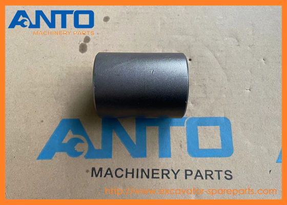 LB00793 क्लैपिंग CAASE CX330C CX350 CX460 के लिए खुदाई मशीन स्पेयर पार्ट्स