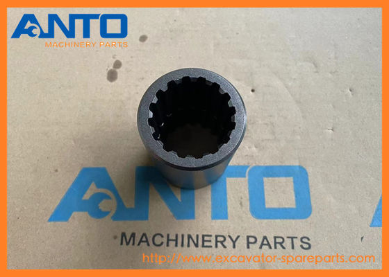 LB00793 क्लैपिंग CAASE CX330C CX350 CX460 के लिए खुदाई मशीन स्पेयर पार्ट्स