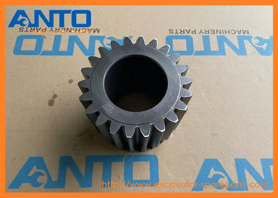 LC00201 सन गियर केस एक्सकेवेटर स्पेयर पार्ट्स फॉर CX290B CX300C