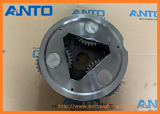 LN00120 LC00202 आवास CASE CX290B CX300C के लिए खुदाई मशीन स्पेयर पार्ट्स