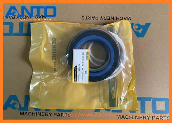 VOE14589132 14589132 सीलिंग किट EC135B EW145B EC210C के लिए खुदाई मशीन स्पेयर पार्ट्स