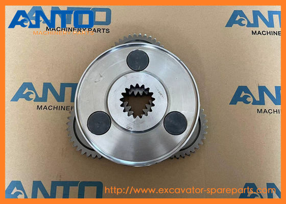 14708139 VOE14708139 प्लैनेटरी गियर Excavator Swing Gear For VOE EC140D EC140E ECR145D