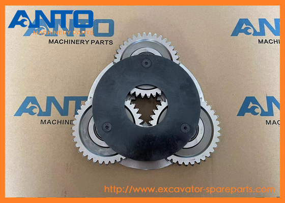 14708139 VOE14708139 प्लैनेटरी गियर Excavator Swing Gear For Vo-lvo EC140D EC140E ECR145D