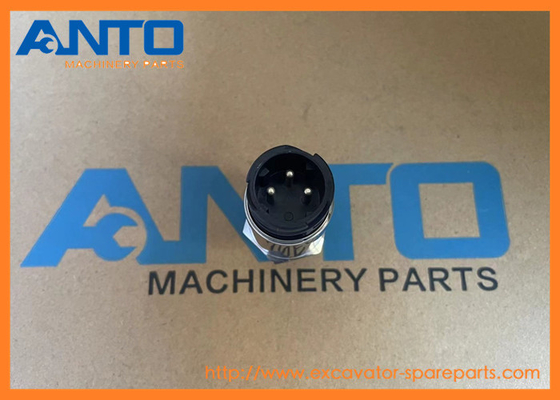 17216328 VOE17216328 प्रेशर सेंसर Excavator Electric Parts For Vo-lvo L110F L120F