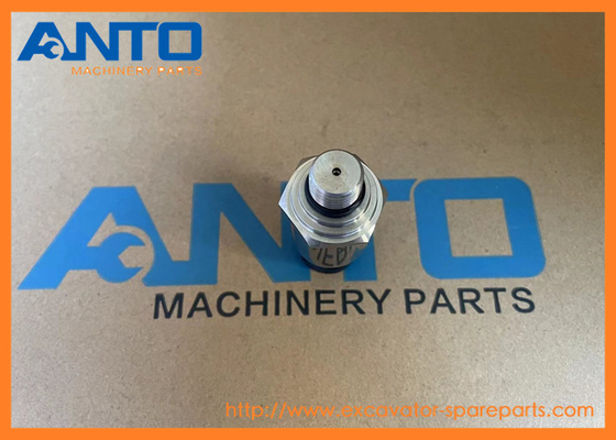 17216328 VOE17216328 प्रेशर सेंसर Excavator Electric Parts For Vo-lvo L110F L120F