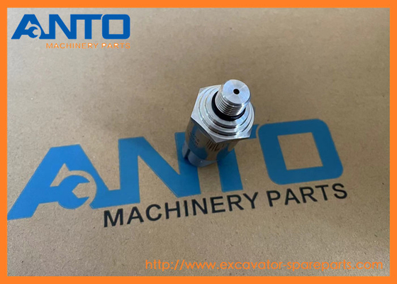 17253748 VOE17253748 प्रेशर सेंसर Excavator Electric Parts For Vo-lvo EC300D EC250D