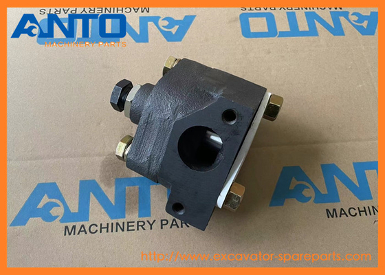 701-40-51002 701-40-51000 राहत वाल्व KOMATSU बुलडोजर स्पेयर पार्ट्स के लिए D150A-1