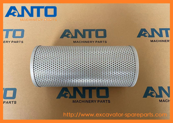 175-60-27380 1756027380 0706351100 0706301100 कोमात्सु PC100 PC100L PC100S के लिए तत्व
