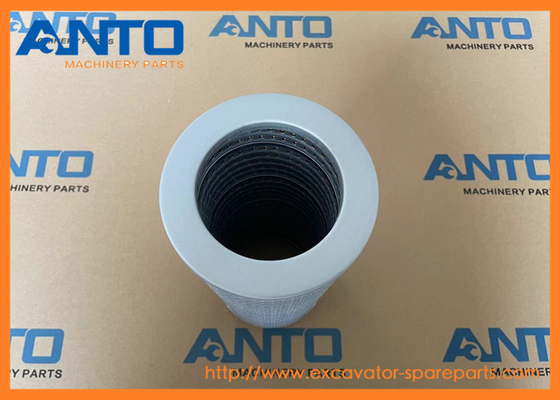 175-60-27380 1756027380 0706351100 0706301100 कोमात्सु PC100 PC100L PC100S के लिए तत्व