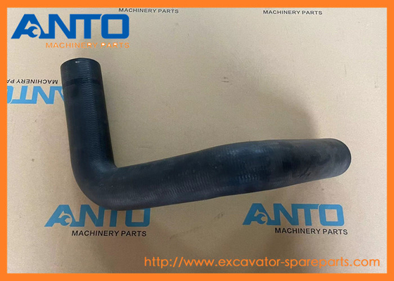 3079181 पानी की नली HITACHI EX300-5 EX350H-5 के लिए खुदाई मशीन स्पेयर पार्ट्स
