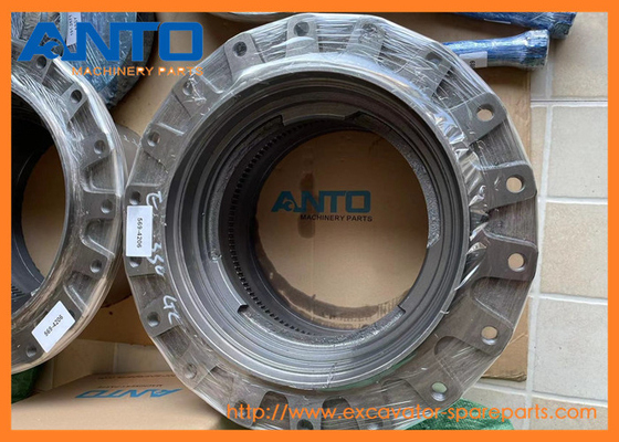 569-4206 5694206 Final Drive Sprocket Housing Excavator Final Drive Parts For C7.1 330F. 569-4206 569-4206 5694206 Final Drive Final Drive Sprocket Housing Excavator Excavator Final Drive Parts For C7.1 330F. 569-4206 5694206 Final Drive Final Drive Sprocket Housing Excavator Final Drive Parts For C7.1 330F. 569-4206 569-4206 5694206 अंतिम ड्राइव स्प्रॉकेट हाउसिंग एक्सकेवेटर के लिए अंतिम ड्राइव भागों के लिए अंतिम ड्राइव पार्ट्स
