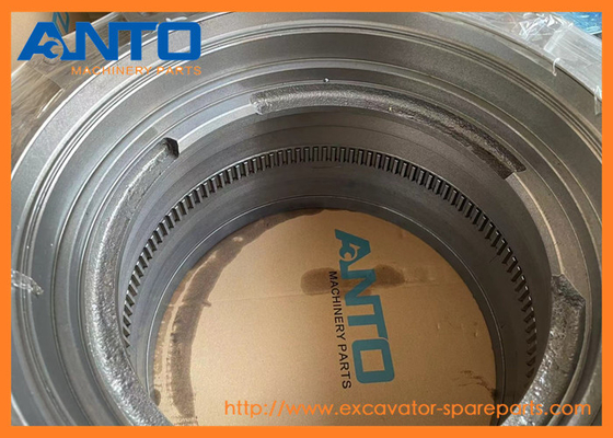 569-4206 5694206 Final Drive Sprocket Housing Excavator Final Drive Parts For C7.1 330F. 569-4206 569-4206 5694206 Final Drive Final Drive Sprocket Housing Excavator Excavator Final Drive Parts For C7.1 330F. 569-4206 5694206 Final Drive Final Drive Sprocket Housing Excavator Final Drive Parts For C7.1 330F. 569-4206 569-4206 5694206 अंतिम ड्राइव स्प्रॉकेट हाउसिंग एक्सकेवेटर के लिए अंतिम ड्राइव भागों के लिए अंतिम ड्राइव पार्ट्स