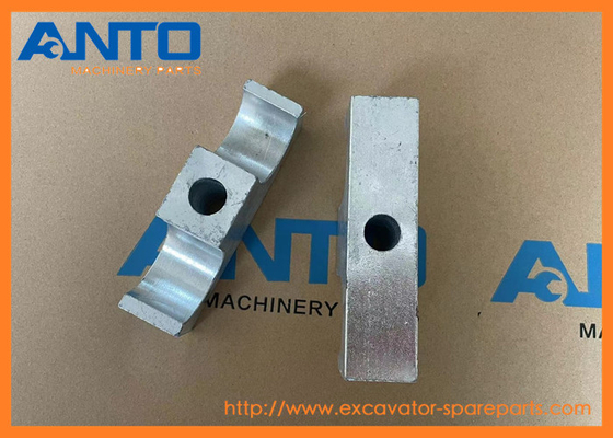 VOE14881245 14881245 EC330B EC360B EC460B के लिए क्लैंप एक्सकेवेटर स्पेयर पार्ट्स