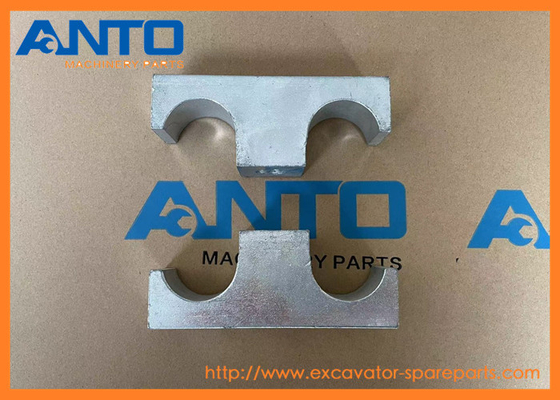 VOE14881245 14881245 EC330B EC360B EC460B के लिए क्लैंप एक्सकेवेटर स्पेयर पार्ट्स