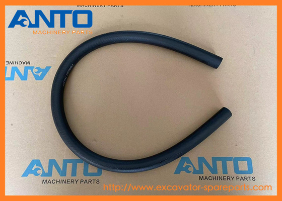 14880502 11211055 शीतलन नली Excavator स्पेयर पार्ट्स के लिए EC160C EC180C