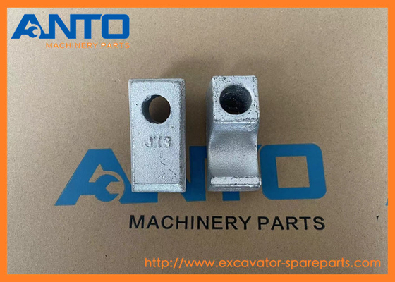 VOE14881236 14881236 EC330B EC360B के लिए क्लैंप एक्सकेवेटर स्पेयर पार्ट्स