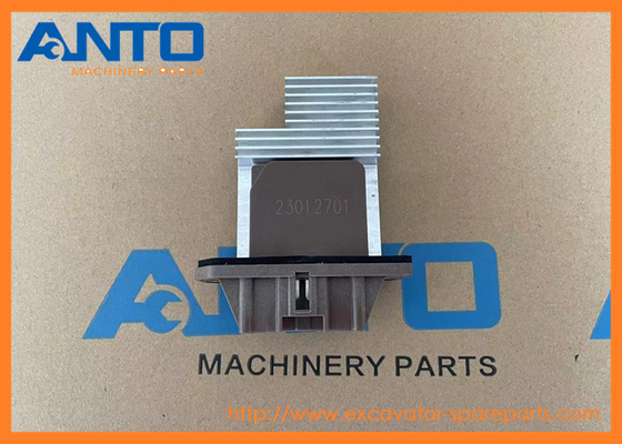 159-7858 1597858 कंट्रोलर असेंबली Excavator Engine Parts For E320C E330C
