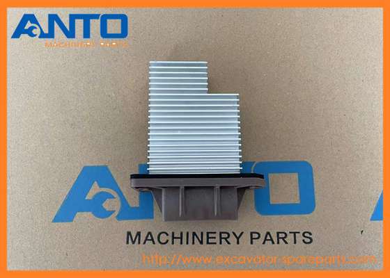 159-7858 1597858 कंट्रोलर असेंबली Excavator Engine Parts For E320C E330C
