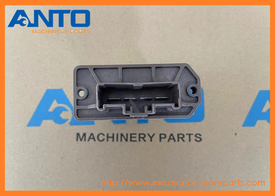 159-7858 1597858 कंट्रोलर असेंबली Excavator Engine Parts For E320C E330C