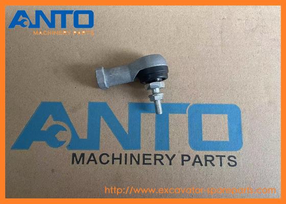 20Y-43-12180 20Y4312180 संयुक्त KOMATSU PC200-7 PC300-6 के लिए खुदाई मशीन स्पेयर पार्ट्स