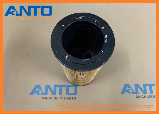 1R0774 1R-0774 फिल्टर एक्सकेवेटर फिल्टर फिटिंग 120H 120H NA 120K 120K 2 12H 12H ES के लिए