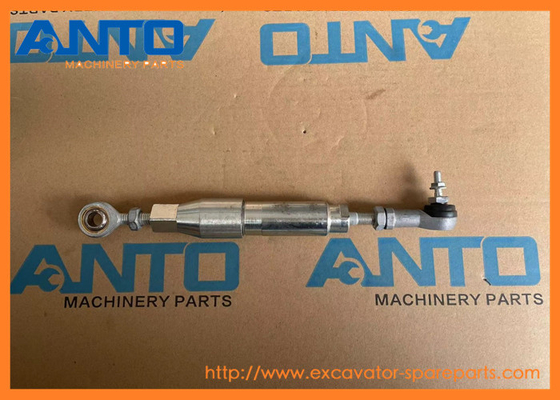 208-43-64110 2084364110 स्प्रिंग ASS'Y KOMATSU PC400-6 के लिए खुदाई मशीन स्पेयर पार्ट्स PC450-6