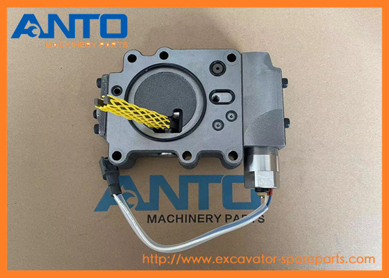 4473273 नियामक HITACHI ZX600 ZX650H ZX800 के लिए खुदाई मशीन स्पेयर पार्ट्स