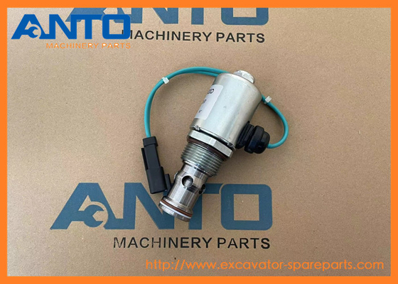 203-4157 2034157 सोलेनोइड वाल्व एक्सकेवेटर मुख्य नियंत्रण वाल्व के लिए 950G 950G II 962G