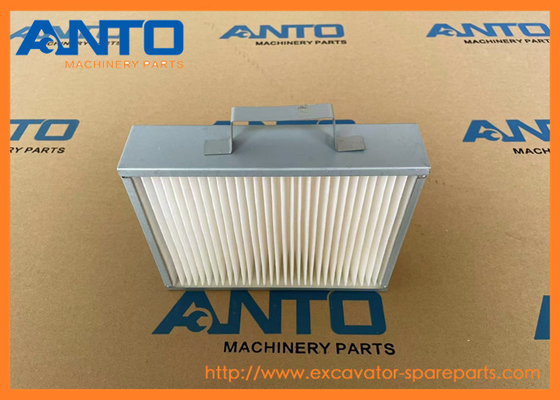 203-979-6591 2039796591 खुदाई मशीनों के लिए फिल्टर समर्थन PC200 PC200Z PC220 PC300 PC300SC