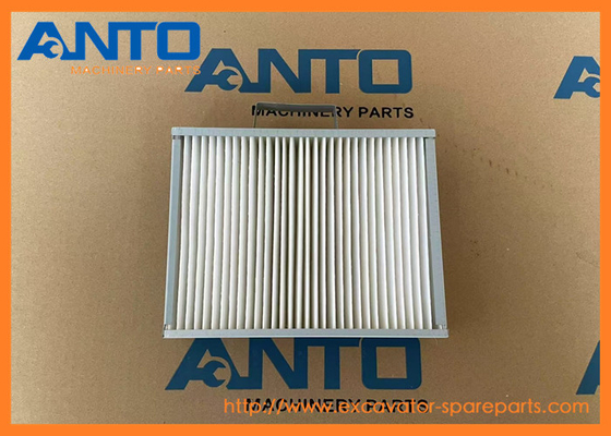 203-979-6591 2039796591 खुदाई मशीनों के लिए फिल्टर समर्थन PC200 PC200Z PC220 PC300 PC300SC